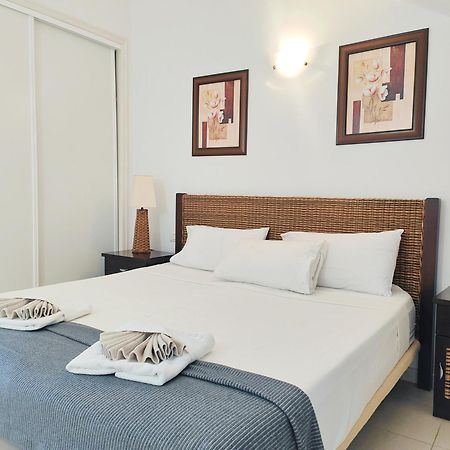 Duplex Michelle Parque Santiago I En Playa De Las Americas Екстер'єр фото